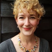 The Finborough Theatre Appoints its First Development Director