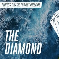 Young People's Theatre Presents Green Thumb Theatre's CRANKED: The ReMix – The…