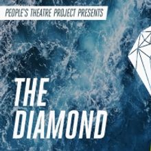 Young People's Theatre Presents Green Thumb Theatre's CRANKED: The ReMix – The Inte