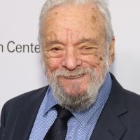 PBS Poetry in America Will Explore Sondheim with FINISHING THE HAT