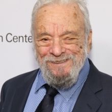 PBS Poetry in America Will Explore Sondheim with FINISHING THE HAT