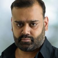 Cast and Creative Team Announced For EAST IS EAST At Birmingham Repertory Theatre