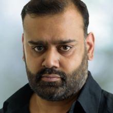 Cast and Creative Team Announced For EAST IS EAST At Birmingham Repertory Theatre