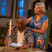 Photos: First look at Red Herring Productions' THE CHILDREN