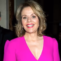 Renée Fleming, Al Gore & More to be Featured in COAL + ICE Events