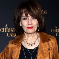 Beth Leavel, Daisy Eagan, Stephanie J. Block and More Join JAMIE DEROY & FRIENDS…
