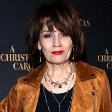 Beth Leavel, Daisy Eagan, Stephanie J. Block and More Join JAMIE DEROY & FRIENDS Tony