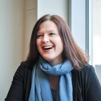 Geva Theatre Center Names Elizabeth Williamson as Artistic Director