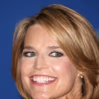 TODAY SHOW Hosts Will Star in MURDER IN STUDIO ONE Reading