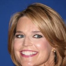 TODAY SHOW Hosts Will Star in MURDER IN STUDIO ONE Reading