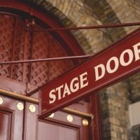 Theatre Royal Drury Lane Will Offer Tours of Newly Refurbished Venue
