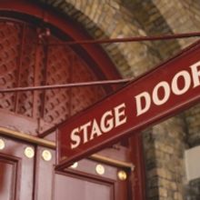 Theatre Royal Drury Lane Will Offer Tours of Newly Refurbished Venue