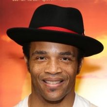 James Harkness to Appear on The Wiggles' New Series