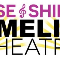 The Emelin Theatre Launches Rise & Shine Campaign and Virtual Celebration, Plus…