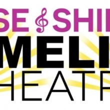 The Emelin Theatre Launches Rise & Shine Campaign and Virtual Celebration, Plus Annou