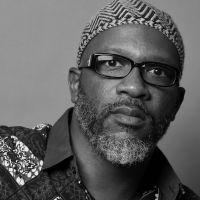 Pianist Orrin Evans Joins Jazz At Princeton's Creative Large Ensemble In Concert…