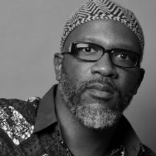 Pianist Orrin Evans Joins Jazz At Princeton's Creative Large Ensemble In Concert, Apr