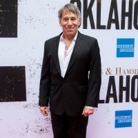 Stephen Schwartz, BIRDS OF PARADISE, Trisha Yearwood, Reba McEntire & More Announced…