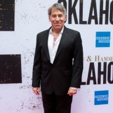 Stephen Schwartz, BIRDS OF PARADISE, Trisha Yearwood, Reba McEntire & More Announced 