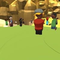 The Black Imagination Series Returns With VR Short Plays