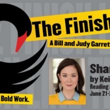 Cygnet Theatre Announces UCSD Playwriting MFA Program Partnership