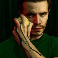 HENRY V Will Tour the UK in Spring 2023