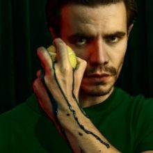 HENRY V Will Tour the UK in Spring 2023