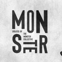 MONSTER Will Stream Online From The Monster Collective