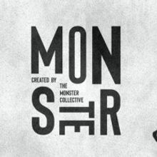 MONSTER Will Stream Online From The Monster Collective