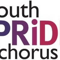 Youth Pride Chorus Presents DON'T CALL IT A COMEBACK Concert Interview