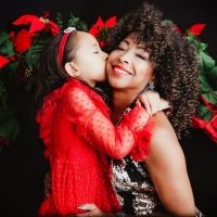 Broadway & Opera Star N'Kenge Headlines With Fort Worth Symphony Orchestra For…