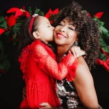 Broadway & Opera Star N'Kenge Headlines With Fort Worth Symphony Orchestra For Holida