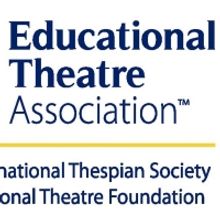New Board Leaders Reflect Diversity Efforts For Educational Theatre Association