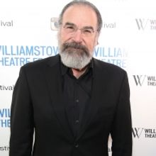 Mandy Patinkin To Release New Solo Album CHILDREN AND ART