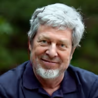 Bay Street Presents Tony Walton A Lifetime Achievement Award