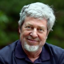 Bay Street Presents Tony Walton A Lifetime Achievement Award