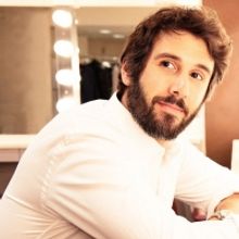 PPAC Announces A Gala Celebration Starring Josh Groban in April 2022