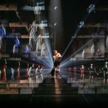 ON VIEW: PANORAMIC SUITE, SUE HEALEY Will Be Presented By Performance Space in June