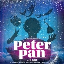 PETER PAN, A VIEW FROM THE BRIDGE, and More Set for Rose Theatre's Upcoming Season