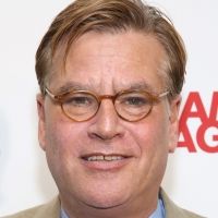 Aaron Sorkin Reveals He is Making Changes to MOCKINGBIRD on Broadway With George…