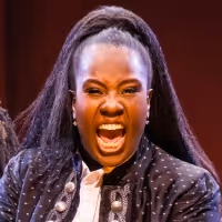 Broadway's 1776 Comes To Center Theatre Group This April