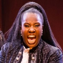 Broadway's 1776 Comes To Center Theatre Group This April