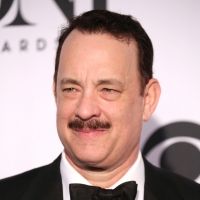 Baz Luhrmann Confirms Production Halted on Elvis Film, Featuring Tom Hanks