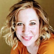 Billings Symphony Orchestra Announces Online HOLIDAY POPS Series