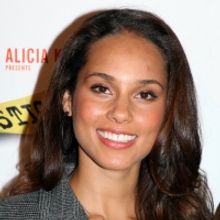 Alicia Keys, Bad Bunny, Luke Combs & Post Malone Will Perform at 2020 BILLBOARD MUSIC