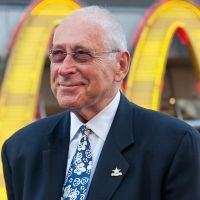 Broadway Producer Leonard Soloway Passes Away