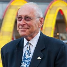 Broadway Producer Leonard Soloway Passes Away