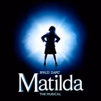 MATILDA Musical Film Adds Stephen Graham, Andrea Riseborough, and Sindhu Vee to the…