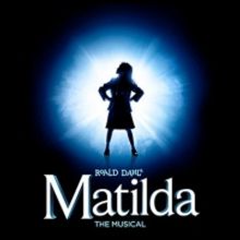 MATILDA Musical Film Adds Stephen Graham, Andrea Riseborough, and Sindhu Vee to the…