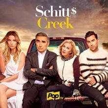 SCHITT'S CREEK, SUCCESSION, and More Take Home 2020 Primetime Emmy Awards; Full List!